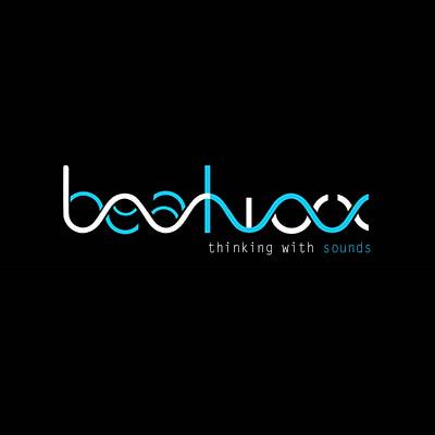 Beatworx Studio Logo