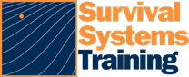 Survival Systems Training Logo