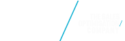 The Sales Optimisation Company Logo
