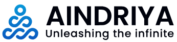 Aindriya Logo