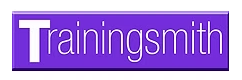 Trainingsmith Logo