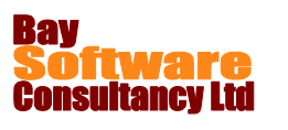 Bay Software Consultancy Limited Logo