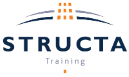 Structa Training Logo