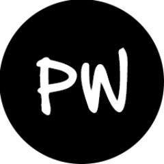PhotoWhoa Logo