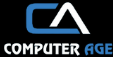 Computer Age Logo
