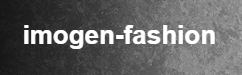 Imogen Fashion Logo
