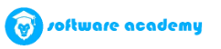 Software Academy Logo