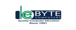 Byte Computers Logo