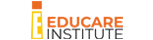 Educare Institute Logo