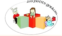 Les Petits Gaulois Logo