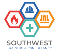 Southwest Training and Consultancy Logo