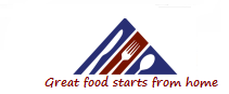 Agra Cooking & Exotic Dining Logo