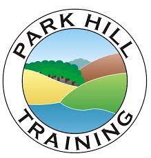 Park Hill Training & Assessment Centre Logo