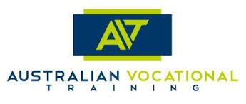 Australian Vocational Training Logo