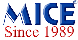 Mice Logo