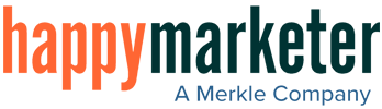 Happy Marketer Logo
