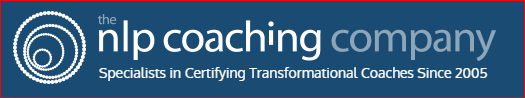 The NLP Coaching Company Logo