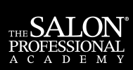 The Salon Professional Academy Winnipeg Logo
