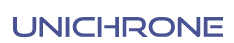 Unichrone Ltd Logo