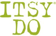 Itsy Do Logo