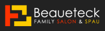 Beaueteck Logo