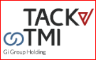 Tack TMI Training Logo