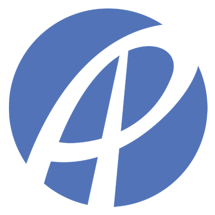 Australian Pacific College Logo
