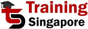 Training Singapore Logo