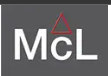 MCL Fire Logo