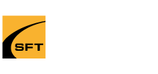 Safety First Training Logo