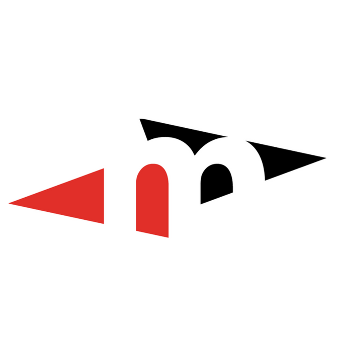 Metro Continuing Education Logo