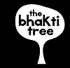 The Bhakti Tree Logo