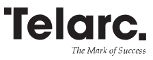 Telarc Limited NZ Logo