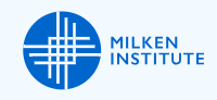 Milken Institute Logo