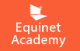 Equinet Academy Logo