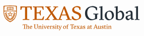 Texas Global Logo