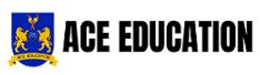 ACE Education Logo