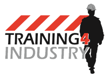 Training 4 Industry Logo