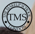 The Makeup School London Logo