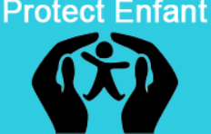 Protect Enfant Logo