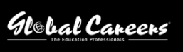 Global Careers Logo