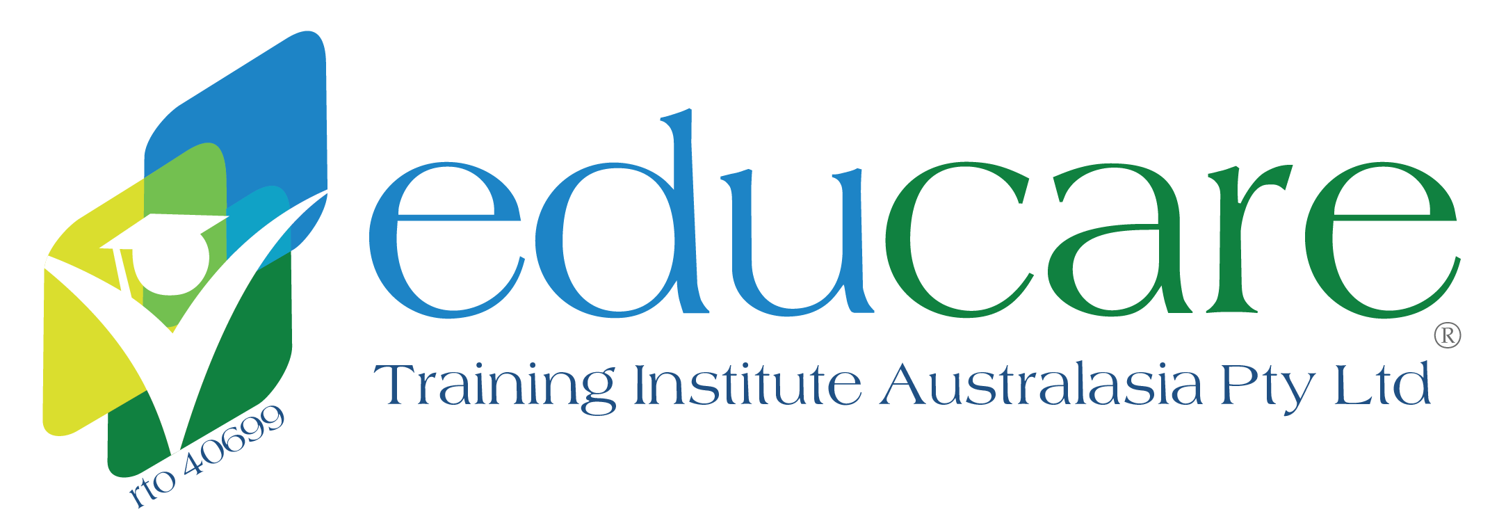 Educare Logo