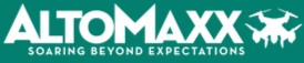 AltoMaxx Technologies Logo