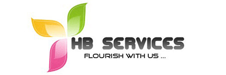 HB Education Logo