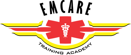 EmCare Logo