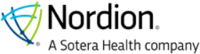 Nordion (Canada) Inc Logo