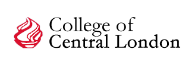 Central College London Logo