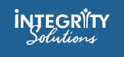 Integrity Solutions Logo