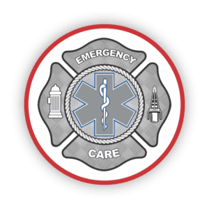 Emergency Care Logo