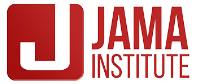 Jama Institute Logo